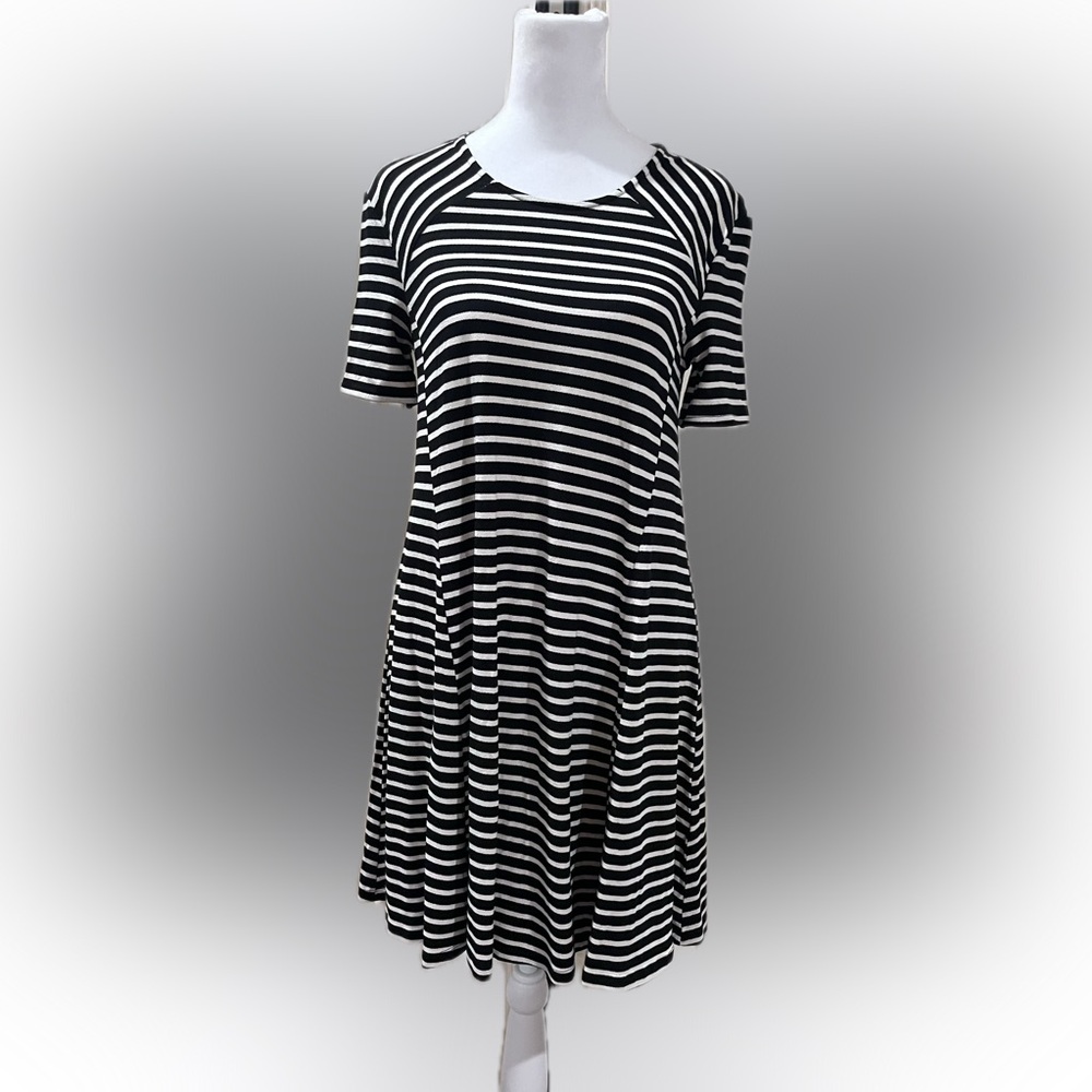 NWT Abercrombie & Fitch Dress